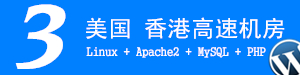 톑ꖔᥓ❙宍